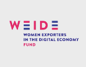 Women Exporters In The Digital Economy