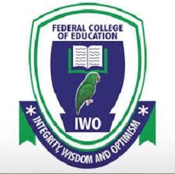 Federal College Of Education Iwo
