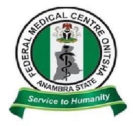 Federal Medical Centre Onitsha