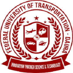 Federal University Of Transportation