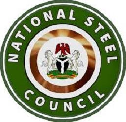 National Steel Council