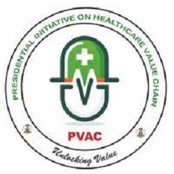 Presidential Initiative For Unlocking Healthcare Value Chain