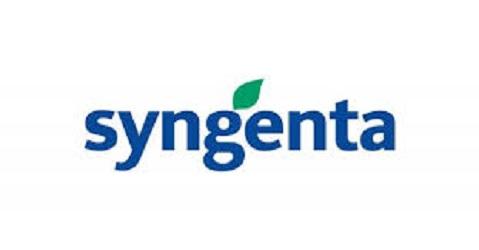 Syngenta Nigeria Limited