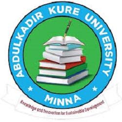 Abdulkadir Kure University