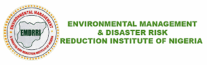 Environmental Management And Disaster Risk Reduction Institute
