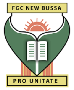 Federal Government College New Bussa