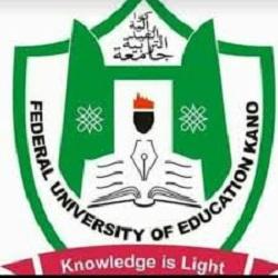Federal University Of Education Kano