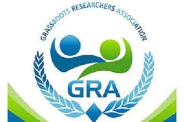 Grassroot Researchers Association