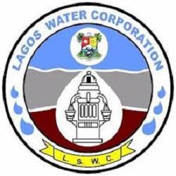 Lagos Water Corporation