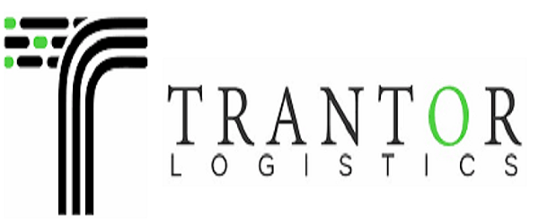 Trantor Logistics