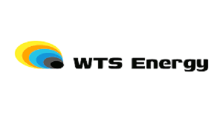 Wts Energy Limited