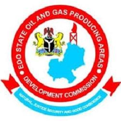 Edo State Oil And Gas Producing Areas Development Commission
