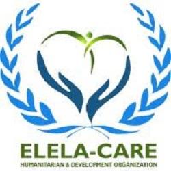 Elela-Care Humanitarian And Development Organization
