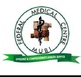 Federal Medical Centre (Fmc), Mubi