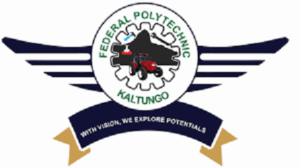 Federal Polytechnic Kaltungo