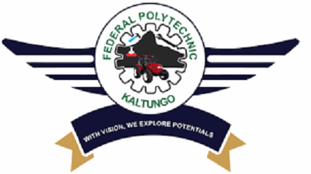 Federal Polytechnic Kaltungo