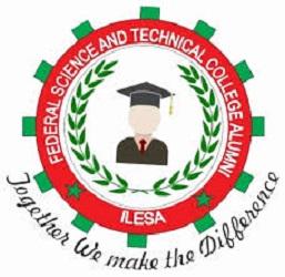 Federal Science And Technical College Ilesha