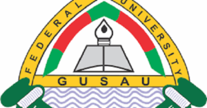 Federal University Gusau