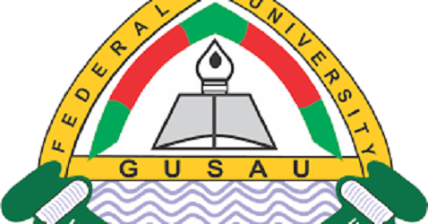 Federal University Gusau