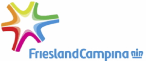 Frieslandcampina