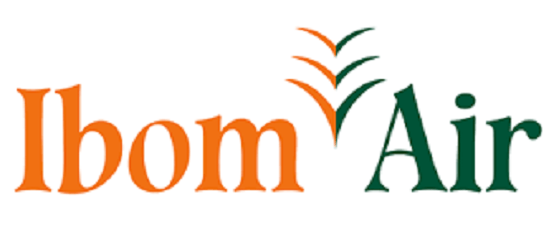 Ibom Airport Development Company