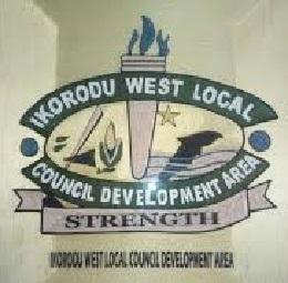Ikorodu West Local Council Development Area