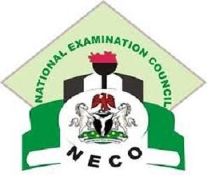 National Examinations Council