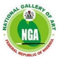 National Gallery Of Art