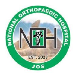 National Orthopaedic Hospital Jos