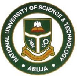 National University Of Science And Technology