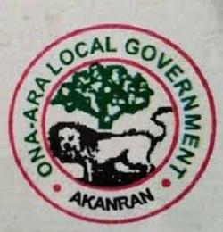 Ona-Ara Local Government