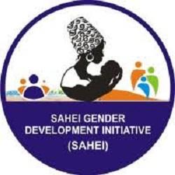 Sahei Gender Development Initiative