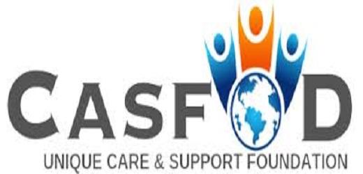 Unique Care And Support Foundation