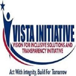 Vista Initiative