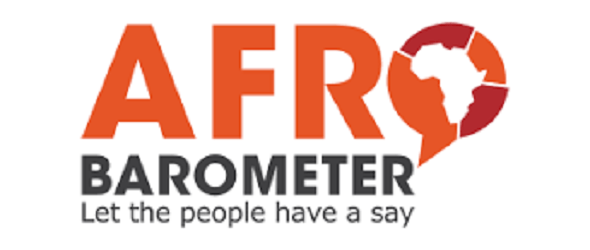 Afrobarometer