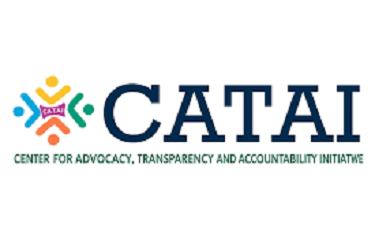 Centre For Advocacy, Transparency And Accountability Initiative