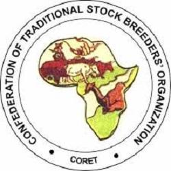 Confederation Of Traditional Stock Breeders' Organisation