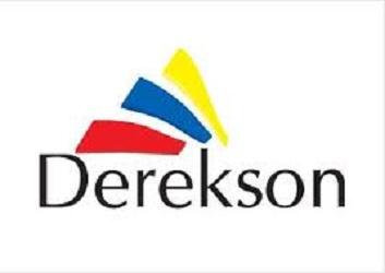 Derekson Limited