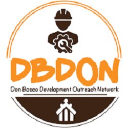 Don Bosco Development