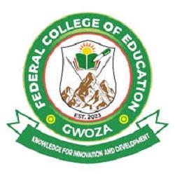 Federal College Of Education Gwoza