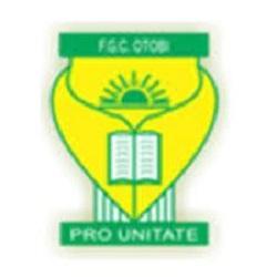Federal Government College Otobi