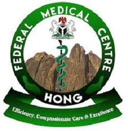 Federal Medical Centre Hong