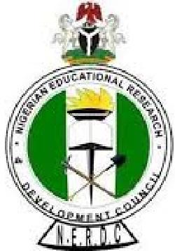 Nigerian Educational Research And Development Council