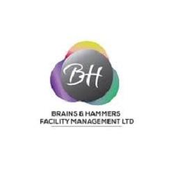 Brains And Hammers City Estate Management