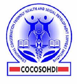 Communal Conservation Friendly Health And Social Development Support Initiative