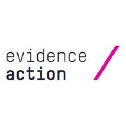 Evidence Action