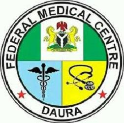 Federal Medical Centre Daura