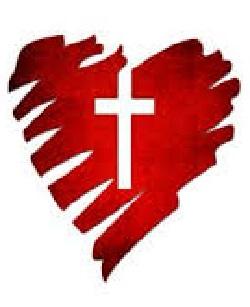 Heart Of Hope International Ministry