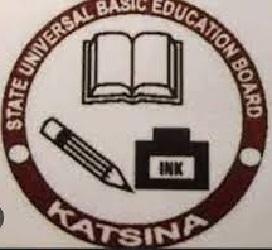 Katsina State Universal Basic Education Board