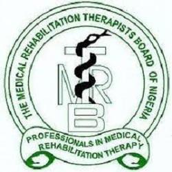 Medical Rehabilitation Therapist Board Of Nigeria